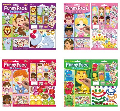 Quebra-cabeça Princess