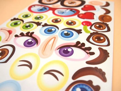 Quebra-cabeça Princess