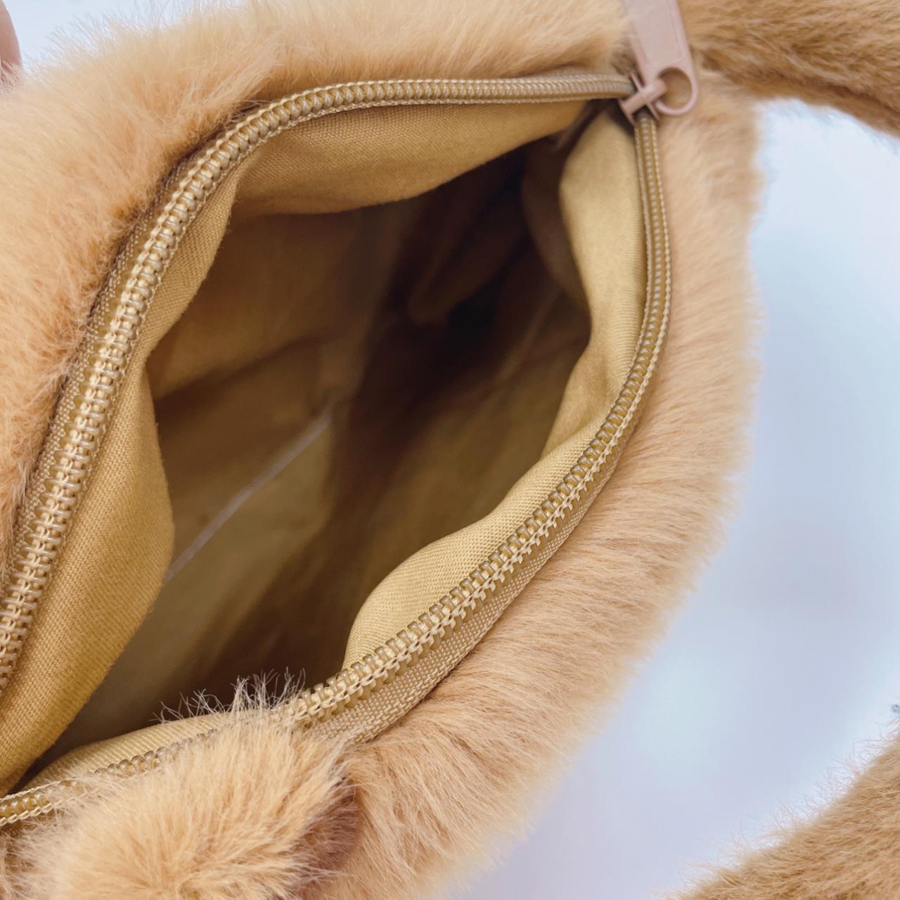 Mochila e bolsa Capivibes®