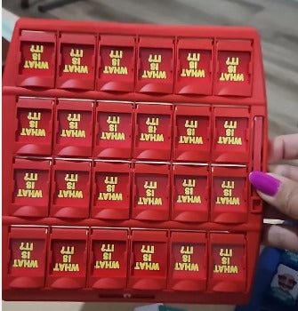Jogo Adivinha