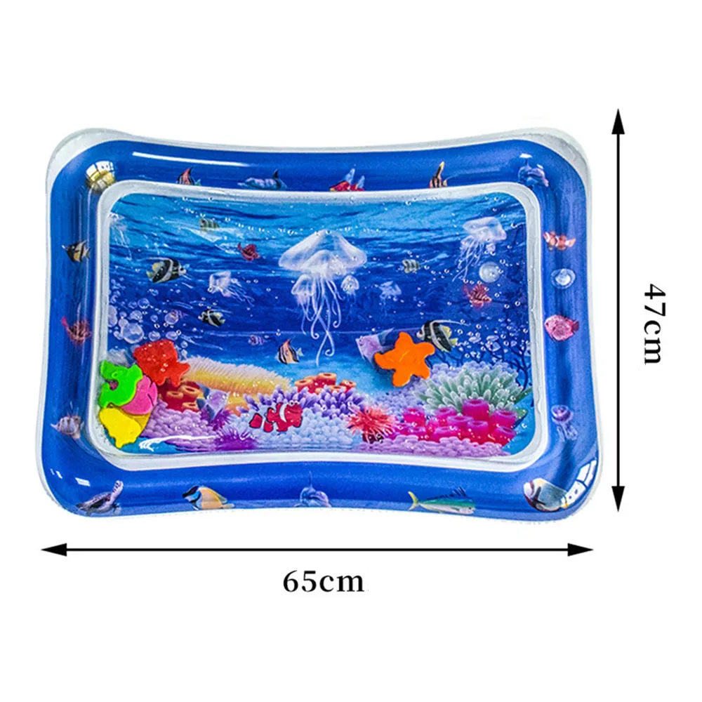 Tapete Aquababy Encantado®